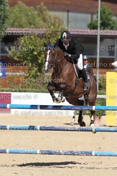 D ONOFRIO_ANNIKKI_ECC_2011_SS3_5237.jpg